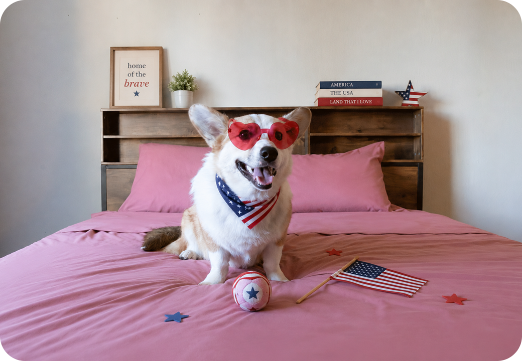 Shop Retro Rose at 31% OFF