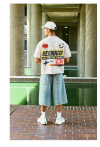 Mens Tees
