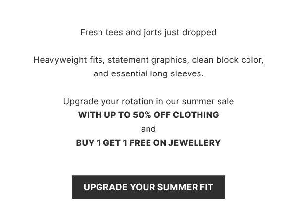 BOGOF