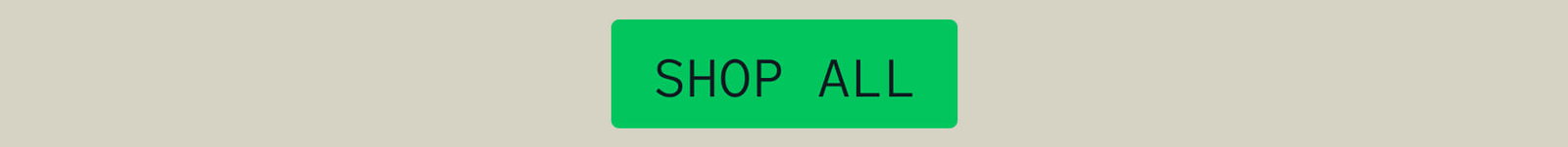 Shop All