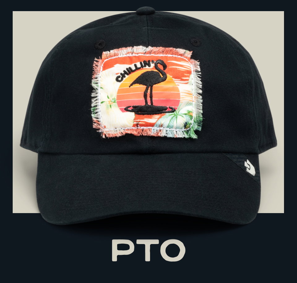 PTO