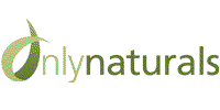 Email logo