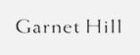 garnet hill
