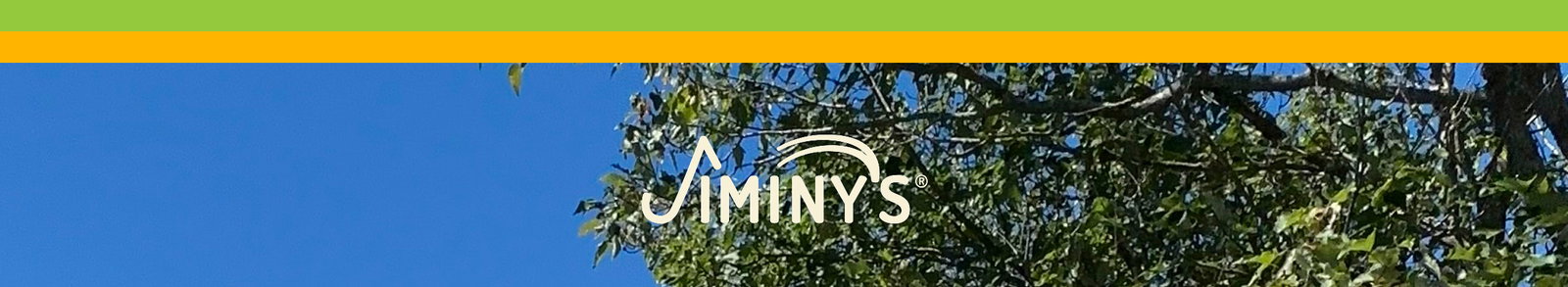 JIMINYS