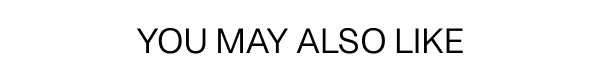 You May Also Like