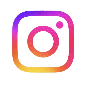 INSTA