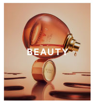 Beauty