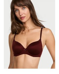 Personalized product recommendation number 2