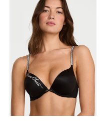 Personalized product recommendation number 1