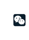 we chat