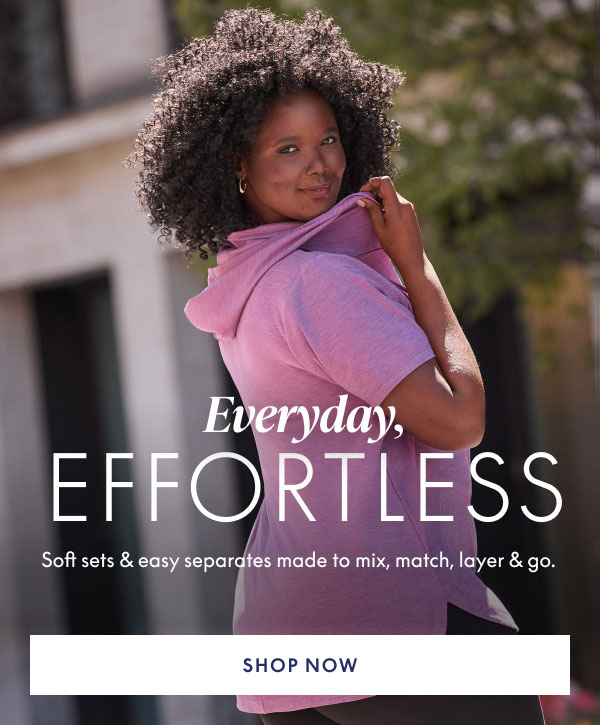 BOGO 50% Off