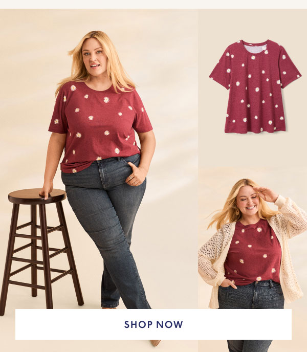 BOGO 50% Off