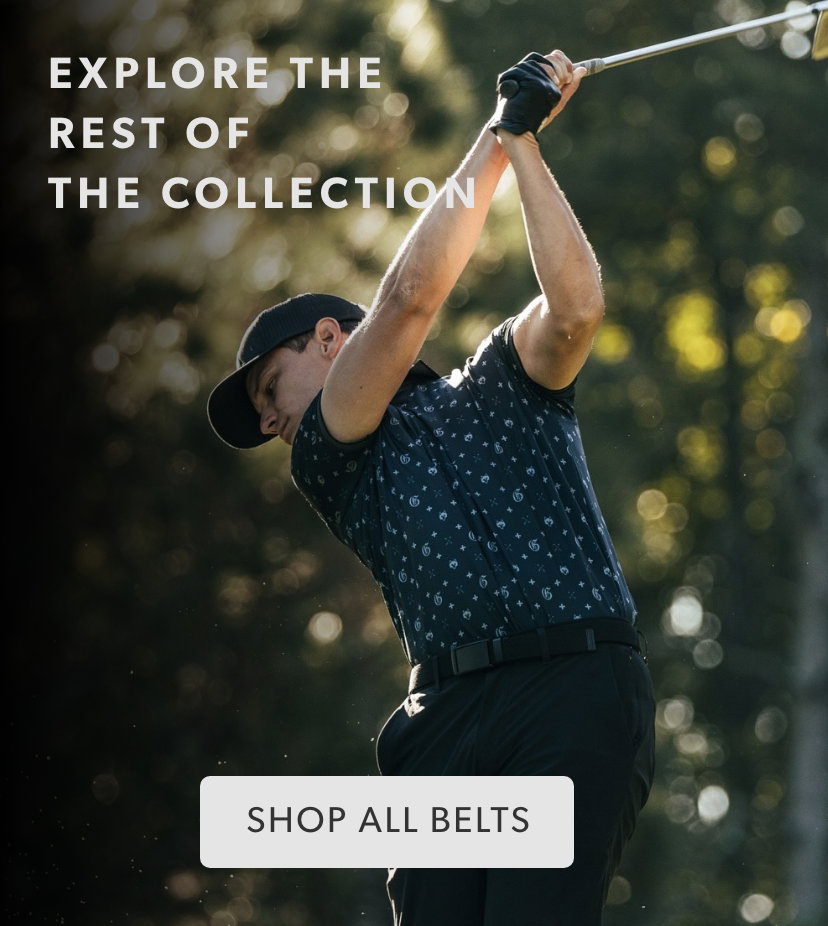 Shop the collection