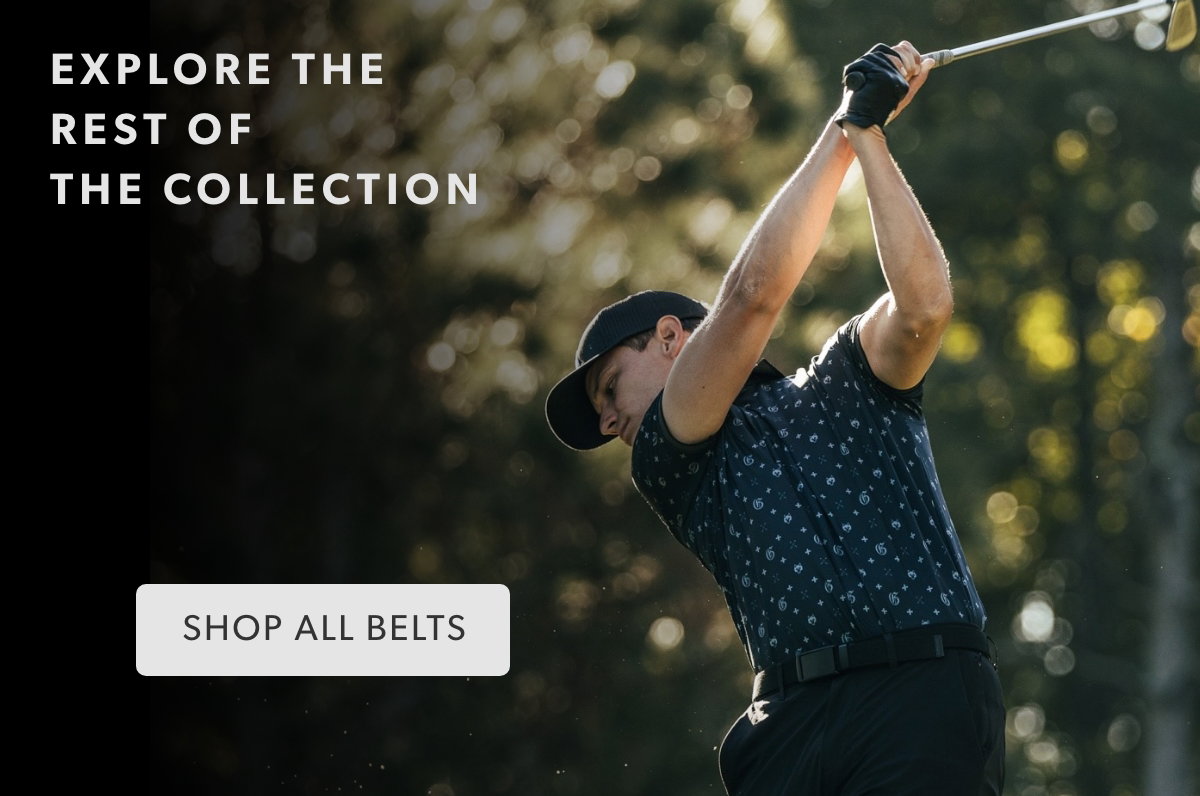 Shop The Collection