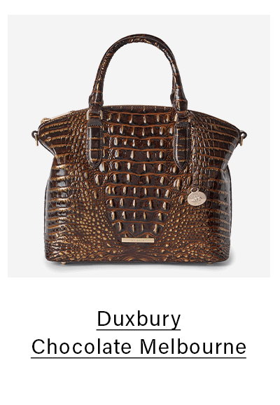 Duxbury Chocolate Melbourne