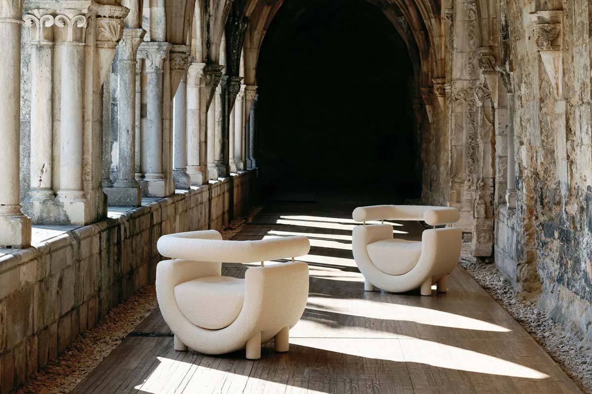 Archiproducts Premium Stories