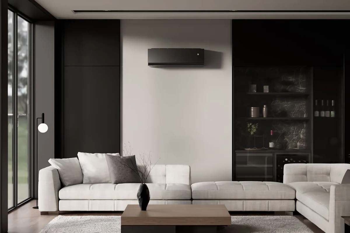 Archiproducts Premium Stories