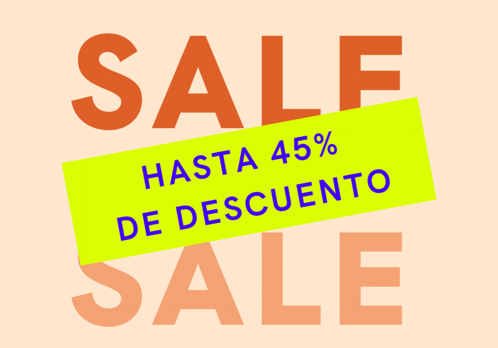 cabecera de Nordic Oil