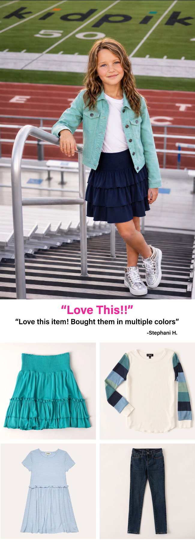 shop kidpik
