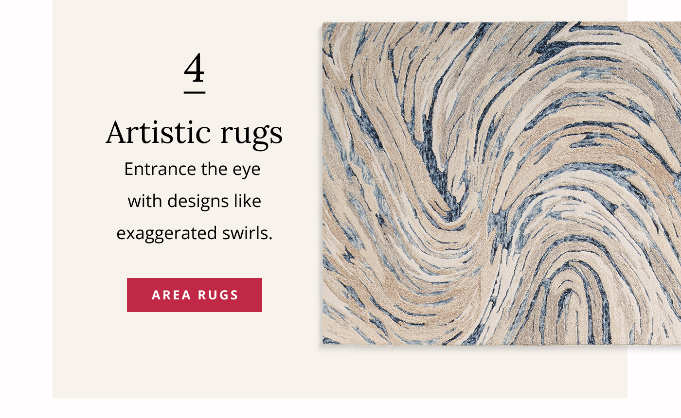 Shop Area Rugs