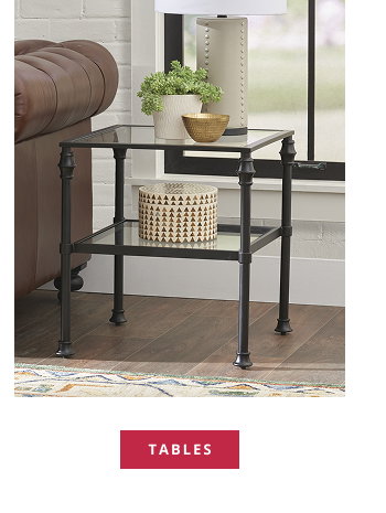 Shop Accent Tables