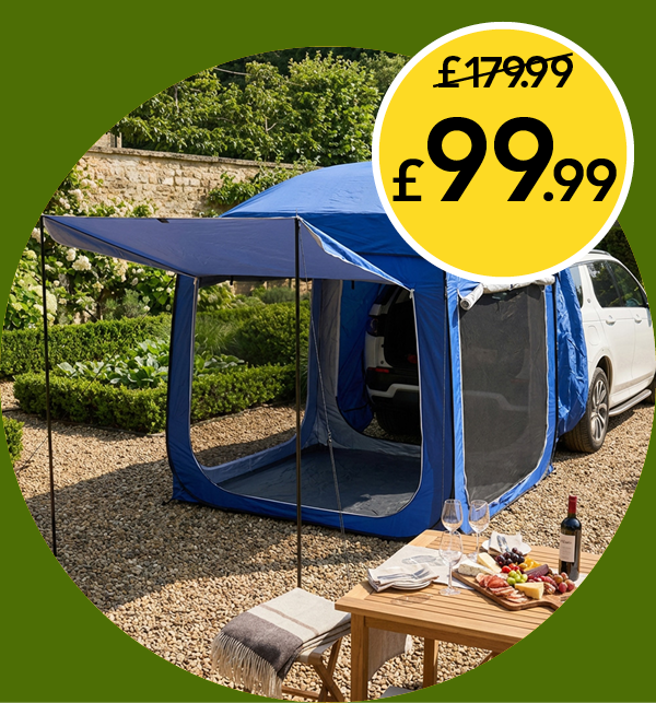 was £179.99 was £99.99