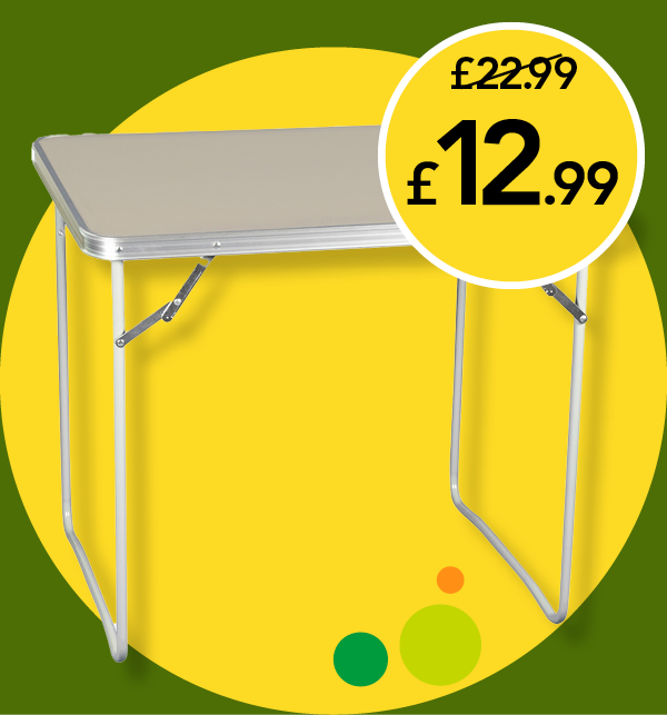 was £22.99 now £12.99