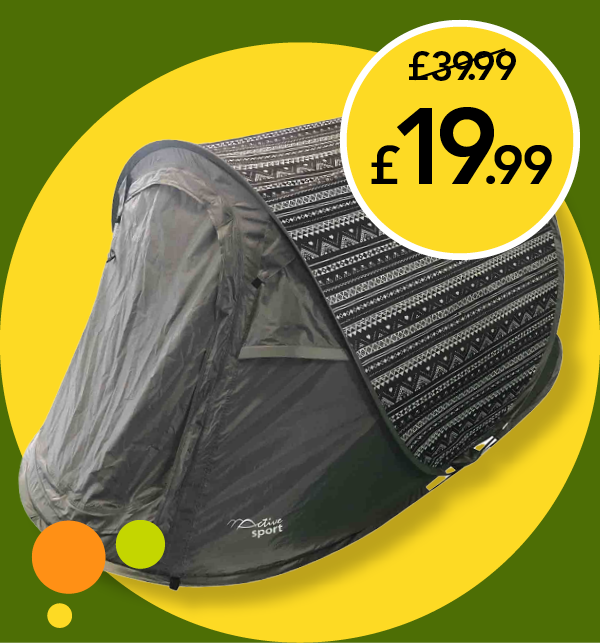 was £39.99 now £19.99