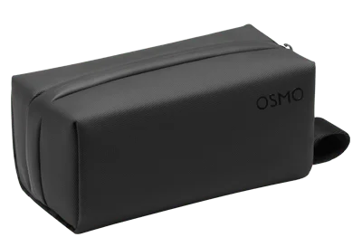 DJI Osmo Pocket 4P Carrying Bag