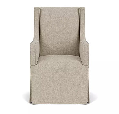Royal Arm Chair