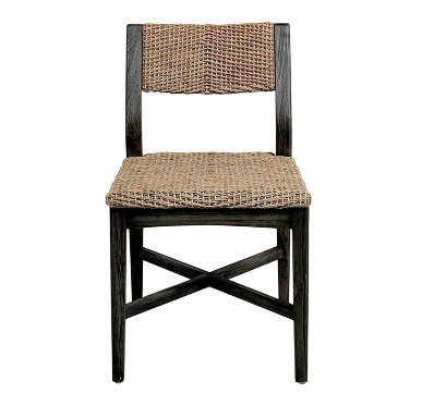Richard Side Chair