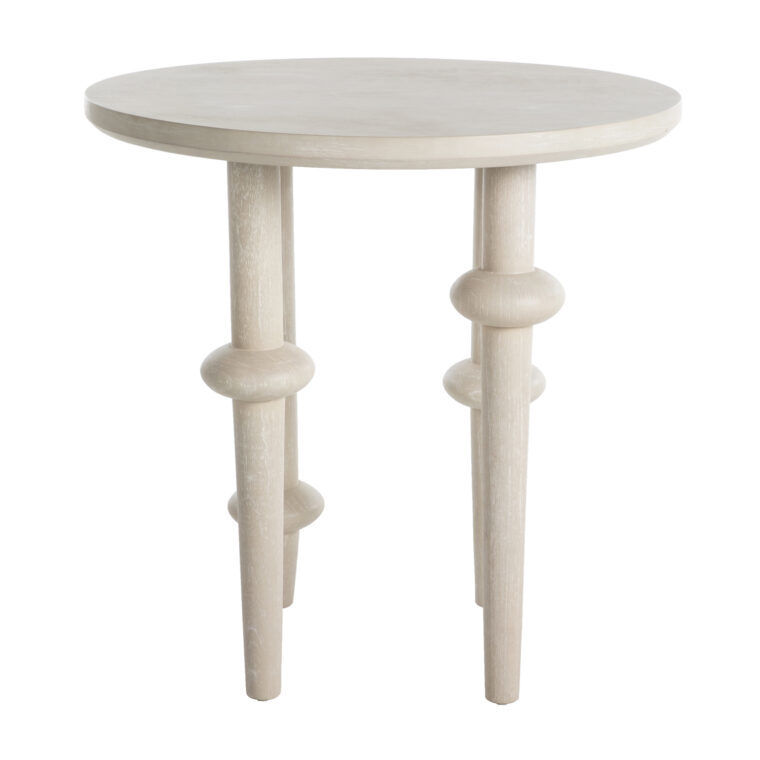 Image of Aba Side Table