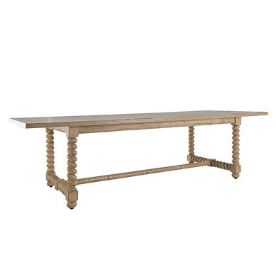 Ferdinand Dining Table