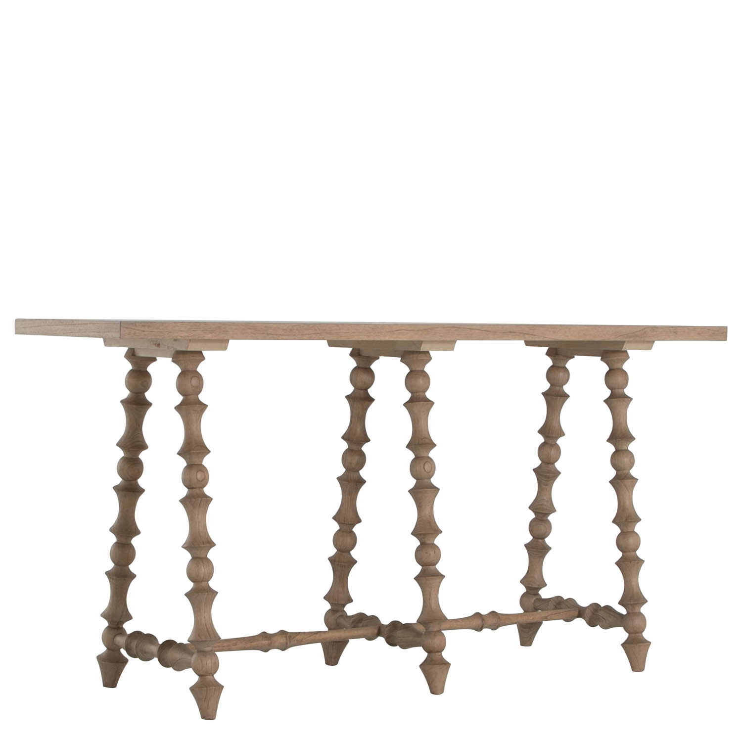 Image of Kirkwood Console