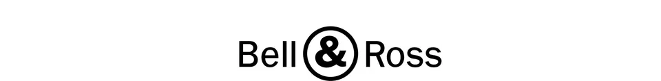Bell & Ross