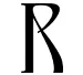 r-footer-ac.jpg