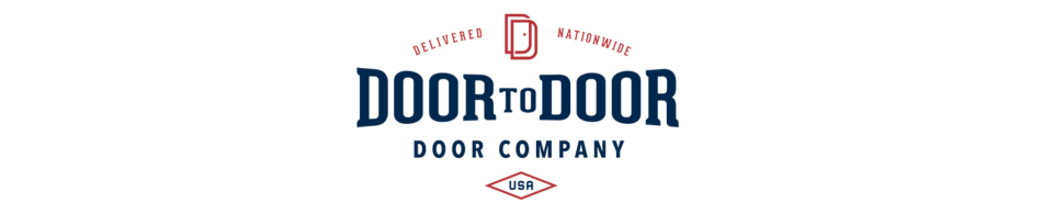 shop door to door
