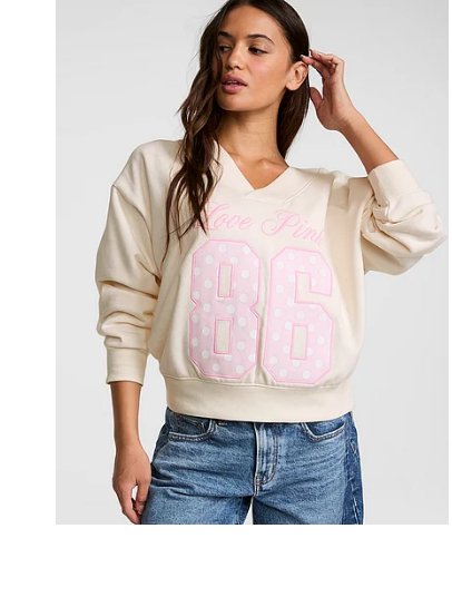 Personalized product recommendation number 1