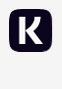 Klarna