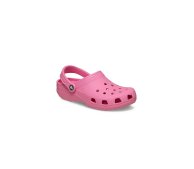 Personalized product recommendation number 3