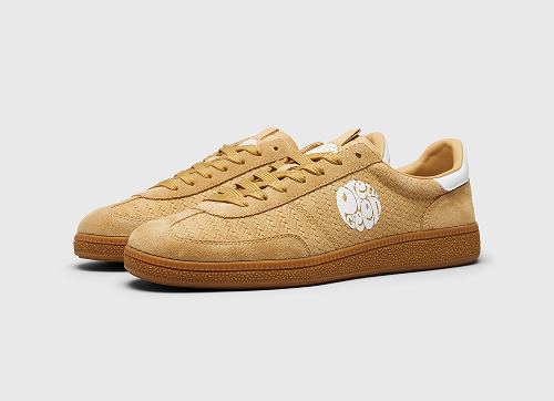 sand ramblas trainer