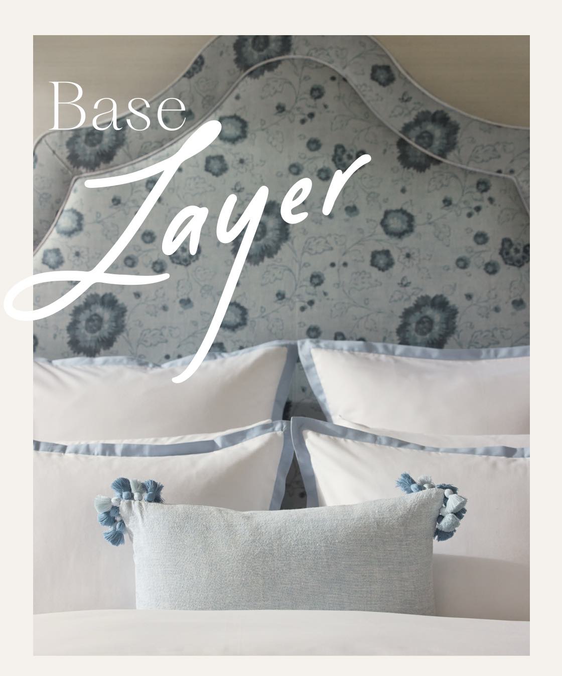 Shop Bedding