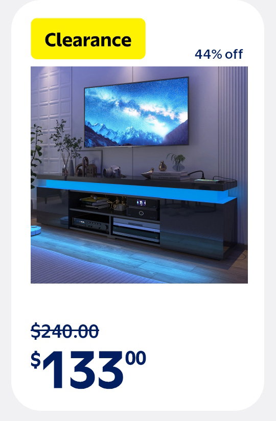 Display images to show real time content