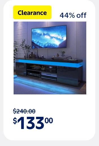 Display images to show real time content