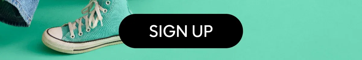 Sign up