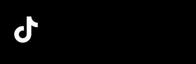 Melanie Lyne Instagram