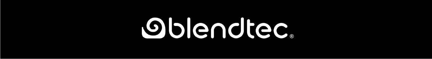 Blendtec Logo