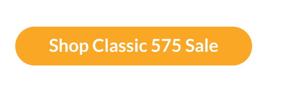 Shop Classic 575 Sale