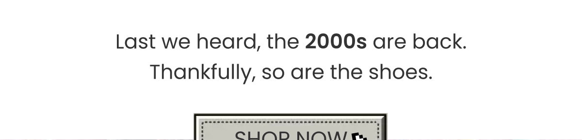 Y2K TKEES