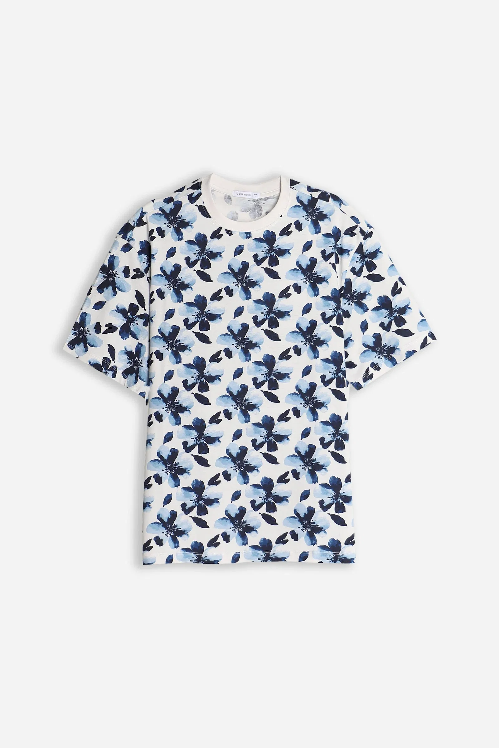 Image of T-SHIRT  FANTASIA